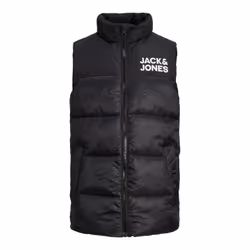 Doudoune sans manches enfant Jack & Jones Toby