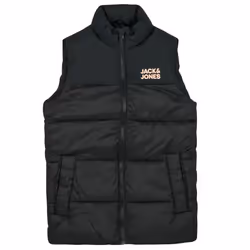 Doudoune sans manches enfant Jack & Jones Toby