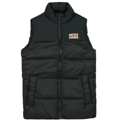 Doudoune sans manches enfant Jack & Jones Toby