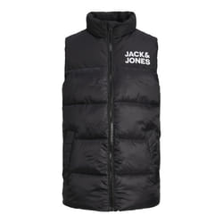 Doudoune sans manches enfant Jack & Jones Toby