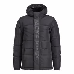 Doudoune enfant Jack & Jones Speed