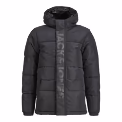 Doudoune enfant Jack & Jones Speed