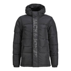 Doudoune enfant Jack & Jones Speed