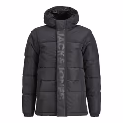 Doudoune enfant Jack & Jones Speed