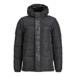Doudoune enfant Jack & Jones Speed