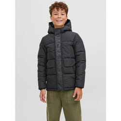 Jack & Jones 12246122_2161_1067640_176 blouson et veste