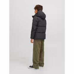 Jack & Jones 12246122_2161_1067640_176 blouson et veste - Vue supplémentaire 2