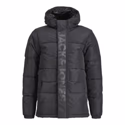 Jack & Jones 12246122_2161_1067640_176 blouson et veste - Vue supplémentaire 3