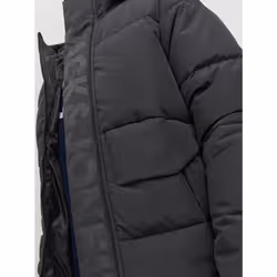 Jack & Jones 12246122_2161_1067640_176 blouson et veste - Vue supplémentaire 5