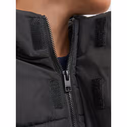 Jack & Jones 12246122_2161_1067640_176 blouson et veste - Vue supplémentaire 6