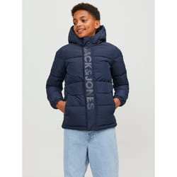 Jack & Jones 12246122_2078_1067640_128 blouson et veste