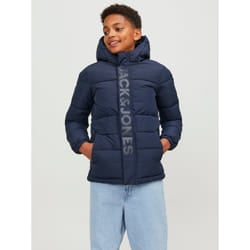 Jack & Jones 12246122_2078_1067640_140 blouson et veste