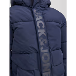 Jack & Jones 12246122_2078_1067640_140 blouson et veste - Vue supplémentaire 4