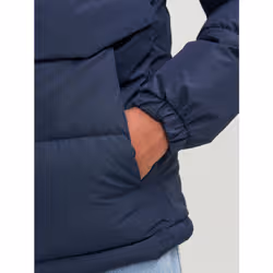 Jack & Jones 12246122_2078_1067640_140 blouson et veste - Vue supplémentaire 5
