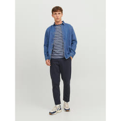 Pantalon chino Jack & Jones Stace Harlow - 36 (US) = 46 (FR) - L34
