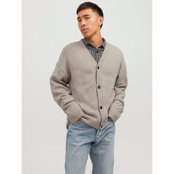 Jack & Jones 12226633_133.62 tricot