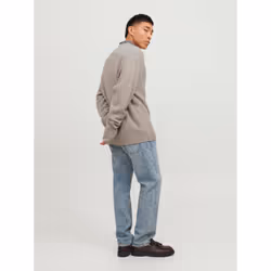 Jack & Jones 12226633_133.62 tricot