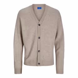 Jack & Jones 12226633_133.62 tricot