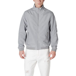 Blouson Jack & Jones Rush Harrington