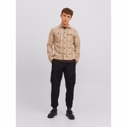 Pantalon cargo Jack & Jones Kane Noah