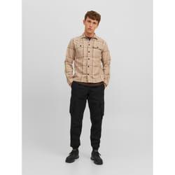 Pantalon cargo Jack & Jones Kane Noah