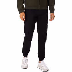 Pantalon cargo Jack & Jones Kane Noah