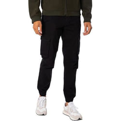 Pantalon cargo Jack & Jones Kane Noah