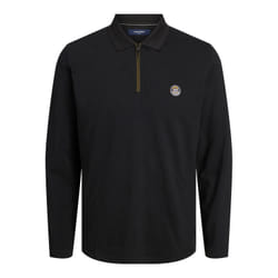 Polo Jack & Jones Jprblurubber