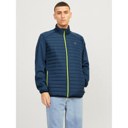 Jack & Jones 12248142_1260_1073443.62 blouson et veste
