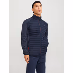 Jack & Jones 12248142_2078_1073437.62, L, Manches longues, 1 pièce(s)