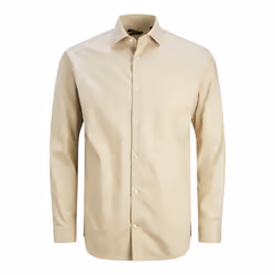 Chemise Jack & Jones Parker