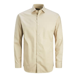Chemise Jack & Jones Parker