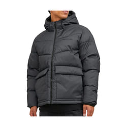 Doudoune Jack & Jones Vesterbro