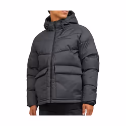 Doudoune Jack & Jones Vesterbro