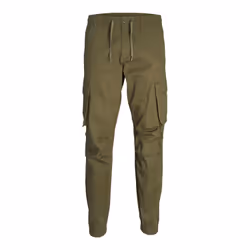 Pantalon cargo Jack & Jones Kane Noah
