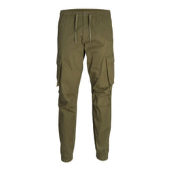 Pantalon cargo Jack & Jones Kane Noah