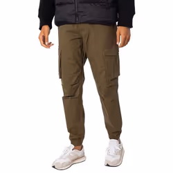 Pantalon cargo Jack & Jones Kane Noah