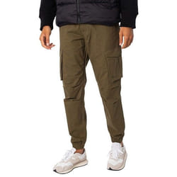 Pantalon cargo Jack & Jones Kane Noah