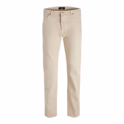Jeans Jack & Jones Chris Cooper