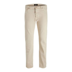 Jeans Jack & Jones Chris Cooper