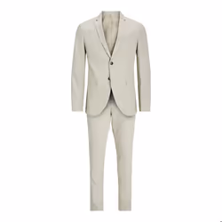 Costume Jack & Jones Franco