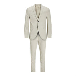 Costume Jack & Jones Franco