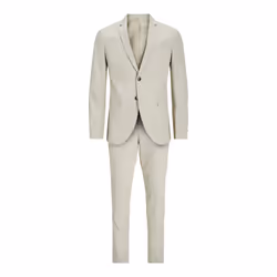 Costume Jack & Jones Franco