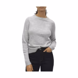Pull femme Vero Moda Filuca