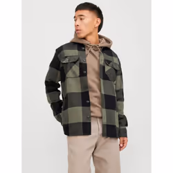 Surchemise Jack & Jones Darren