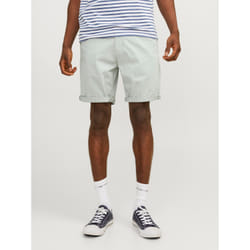 Jack & Jones 12165604_1661.62 short