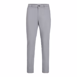 Pantalon chino Jack & Jones Marco Bowie