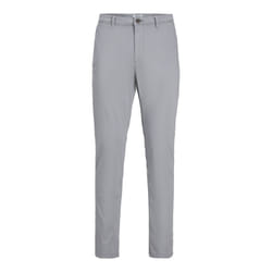 Pantalon chino Jack & Jones Marco Bowie