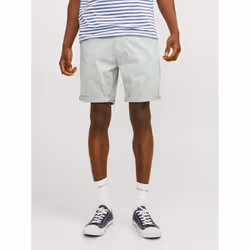 Jack & Jones 12165604_1661.60, S, Coupe régulière, 1 pièce(s)