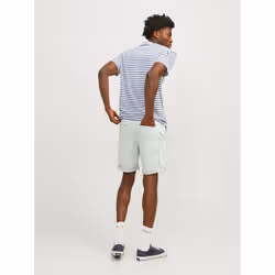 Jack & Jones 12165604_1661.60 short